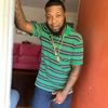 devonta_clark